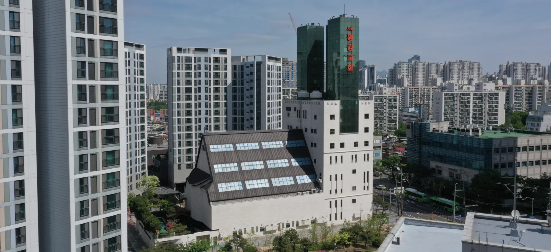 서울평강교회 이미지-01
