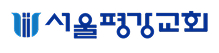 pyungkang_logo