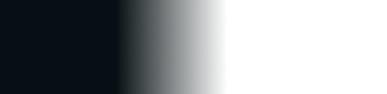 left_dim_overlay