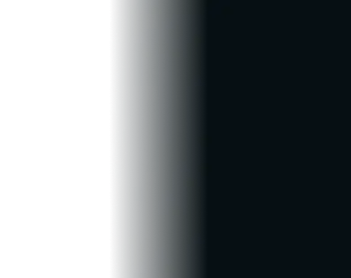 right_dim_overlay